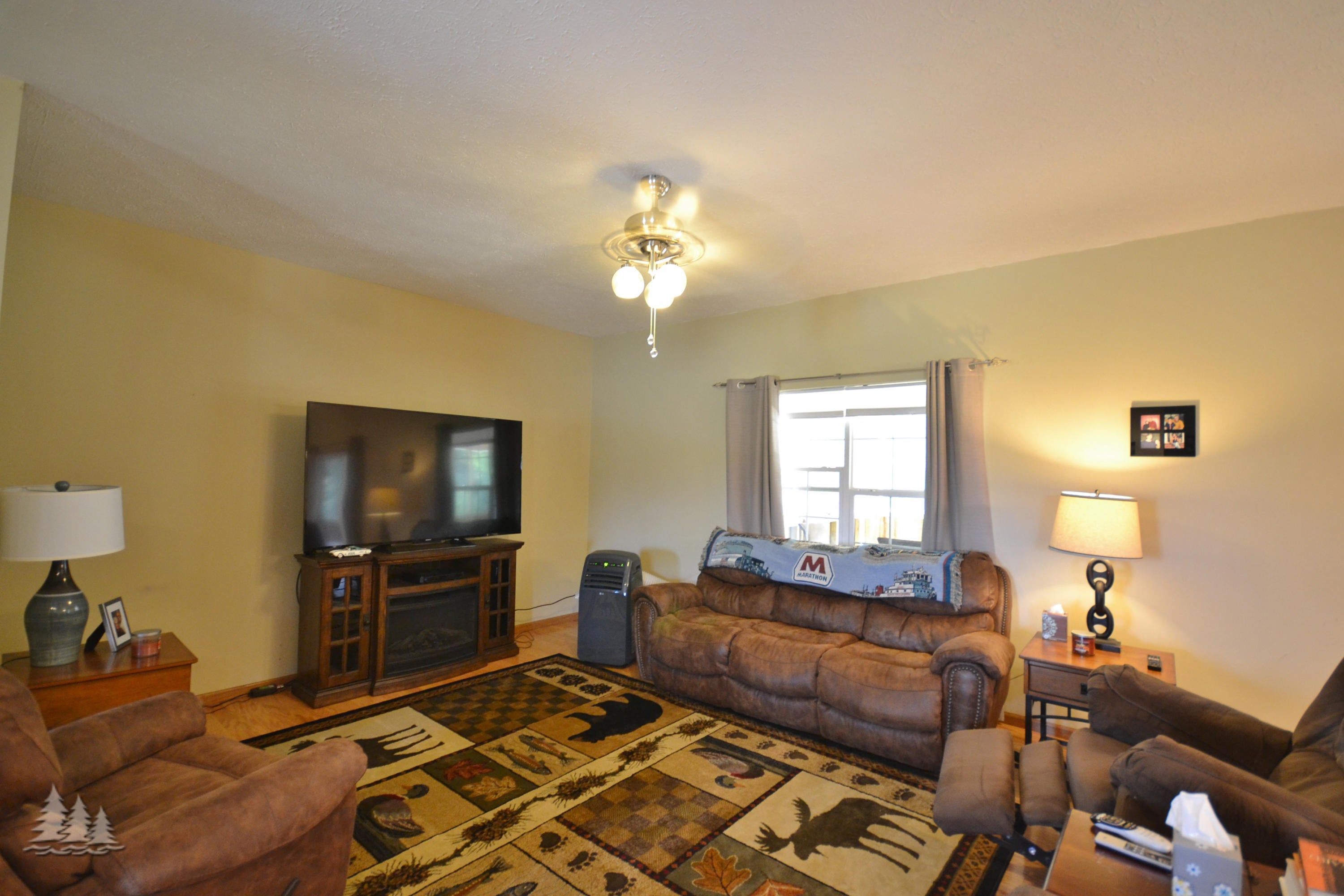 10660 Beltz Road Atlanta, MI 49709 - Photo 5 of 29 Gallery Image 5