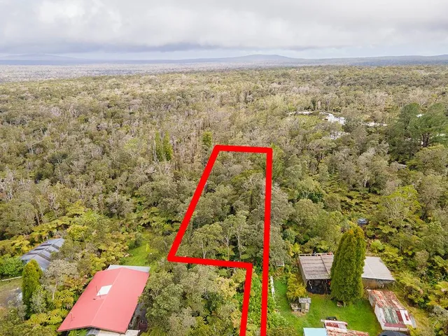 a view of city and swimming pool