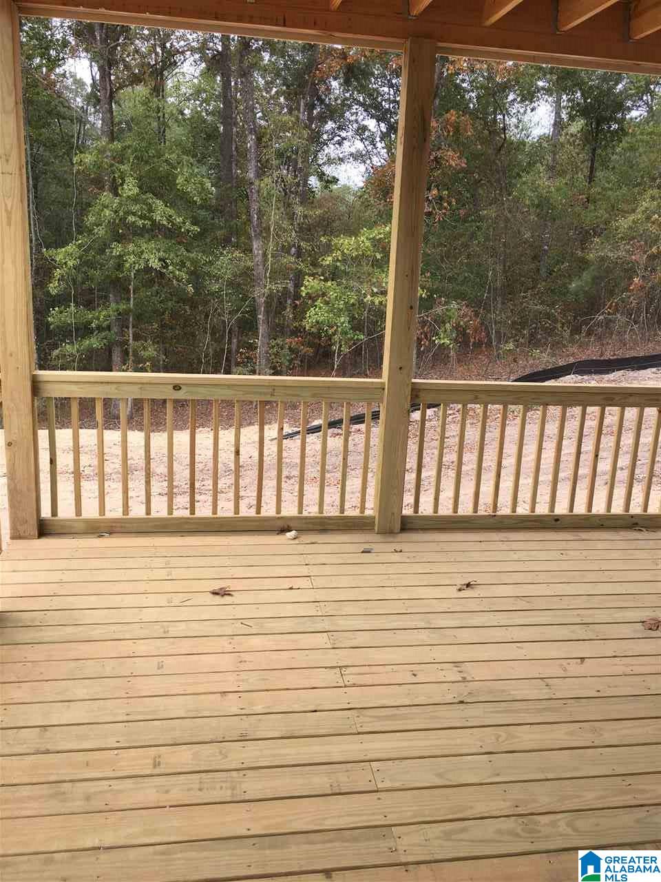 2056 Adams Ridge Drive Chelsea, AL 35043 - Photo 11 of 23