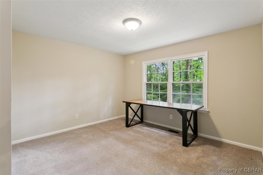 7646 Forbes Road Gloucester, VA 23061 - Photo 24 of 39 Gallery Image 24