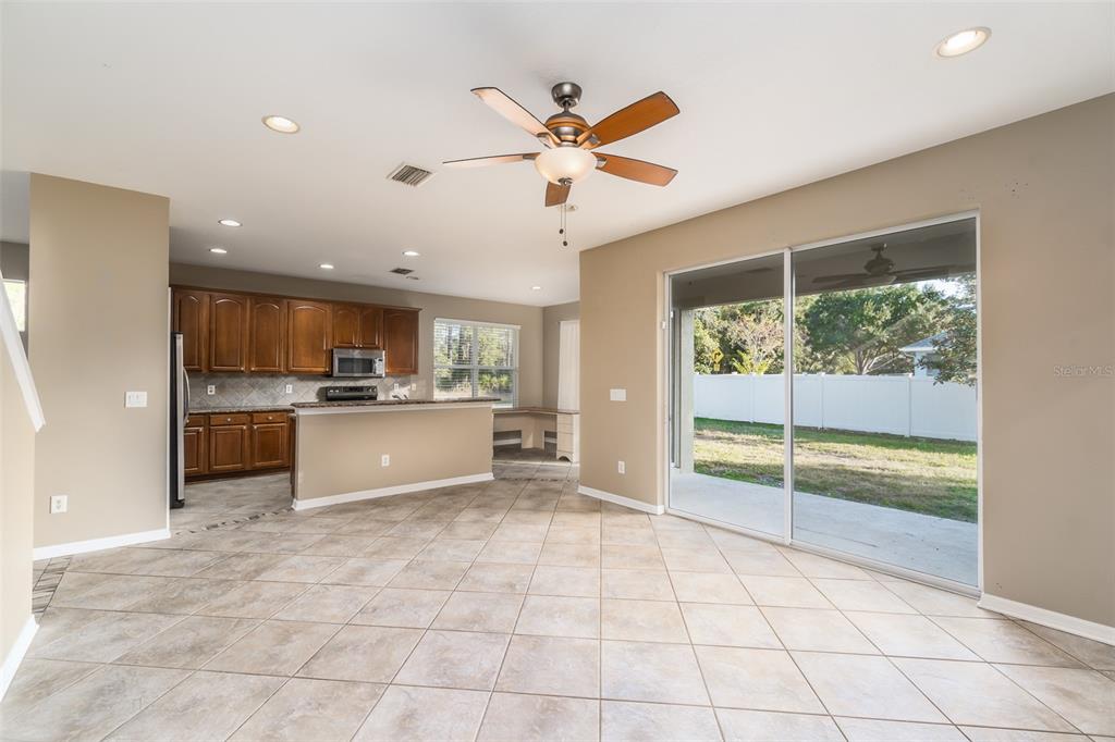 21745 Garden Walk Loop Land O Lakes, FL 34637 - Photo 11 of 30