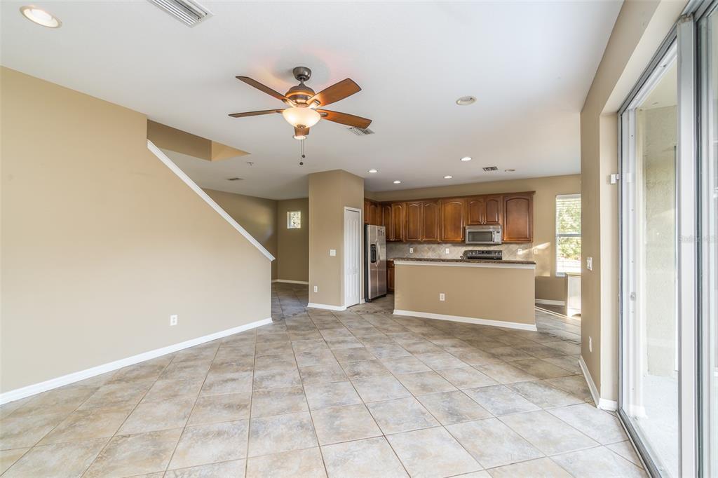 21745 Garden Walk Loop Land O Lakes, FL 34637 - Photo 12 of 30