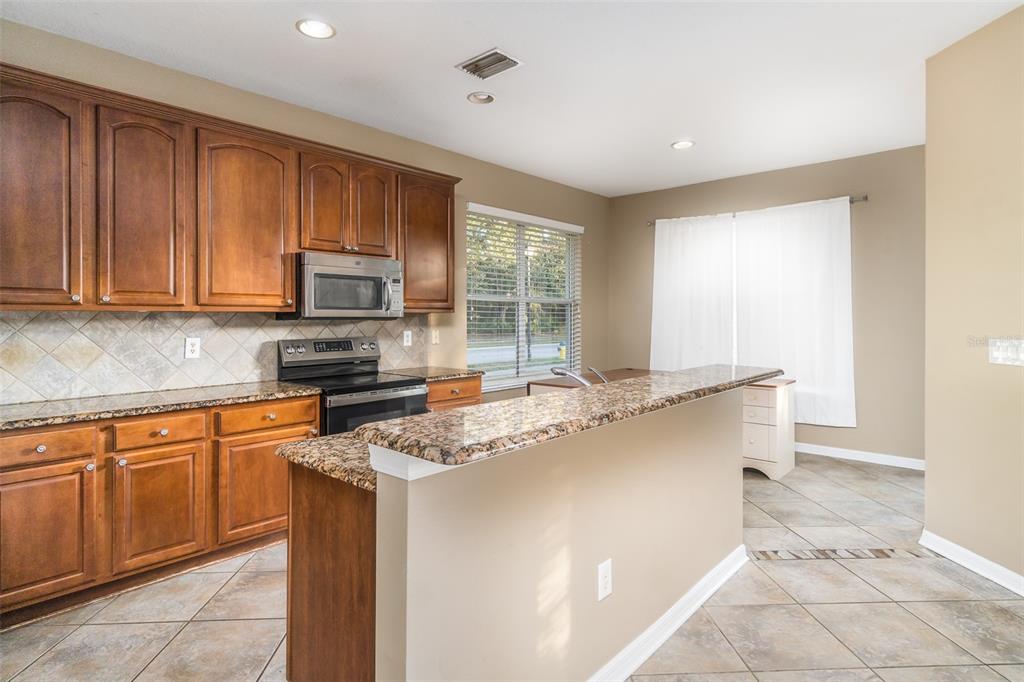 21745 Garden Walk Loop Land O Lakes, FL 34637 - Photo 14 of 30