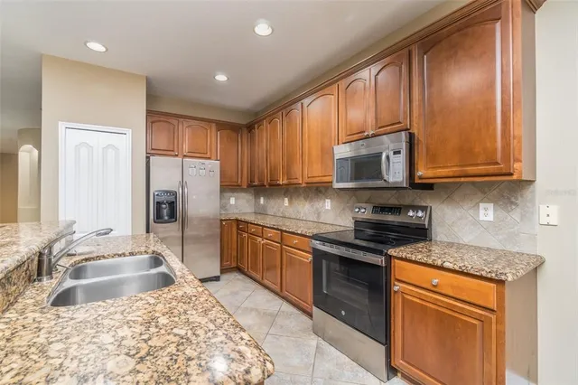 $2,450 | 21745 Garden Walk Loop, Land O Lakes, FL 34637