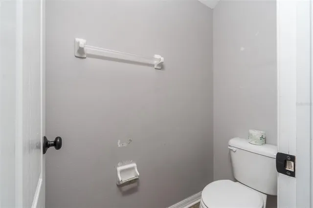 $2,450 | 21745 Garden Walk Loop, Land O Lakes, FL 34637