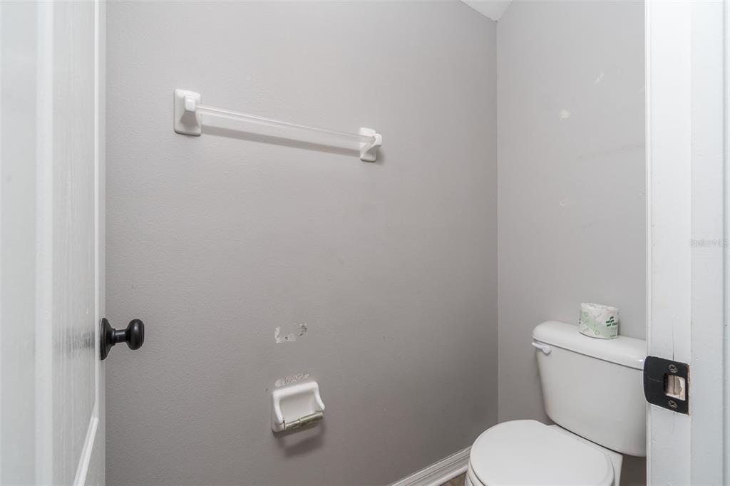 21745 Garden Walk Loop Land O Lakes, FL 34637 - Photo 16 of 30