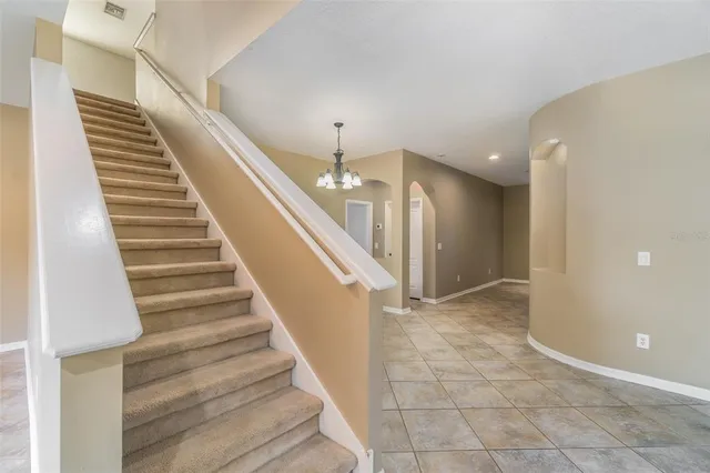 $2,450 | 21745 Garden Walk Loop, Land O Lakes, FL 34637