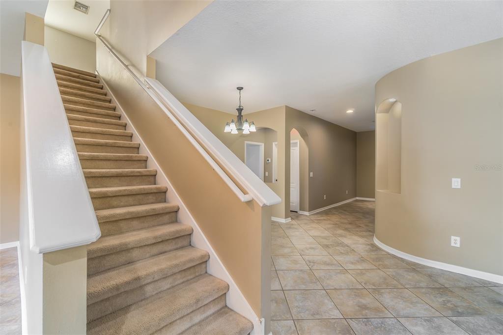 21745 Garden Walk Loop Land O Lakes, FL 34637 - Photo 17 of 30