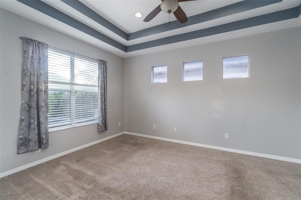 21745 Garden Walk Loop Land O Lakes, FL 34637 - Photo 18 of 30