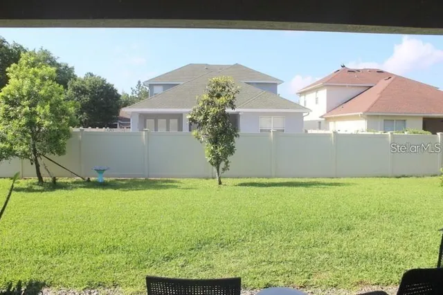 $2,650 | 21745 Garden Walk Loop, Land O Lakes, FL 34637