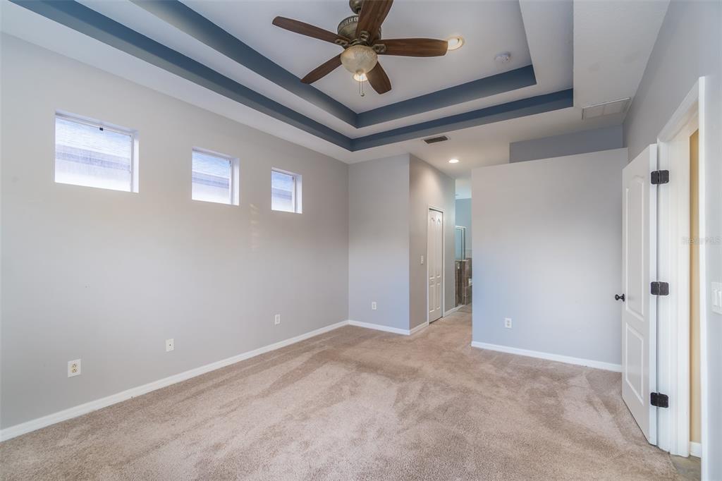 21745 Garden Walk Loop Land O Lakes, FL 34637 - Photo 19 of 30