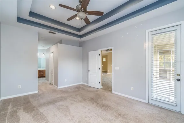 $2,450 | 21745 Garden Walk Loop, Land O Lakes, FL 34637