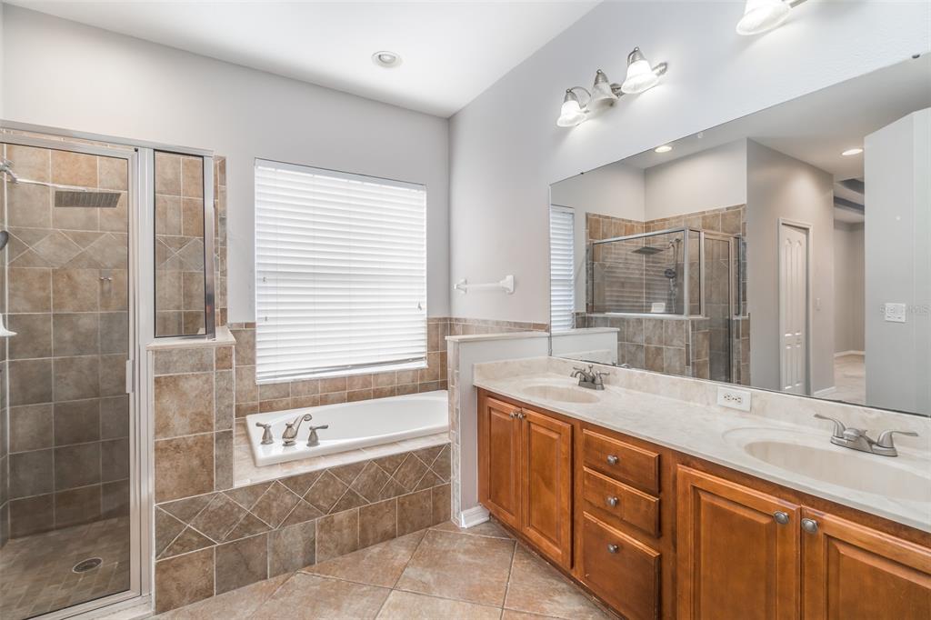 21745 Garden Walk Loop Land O Lakes, FL 34637 - Photo 21 of 30