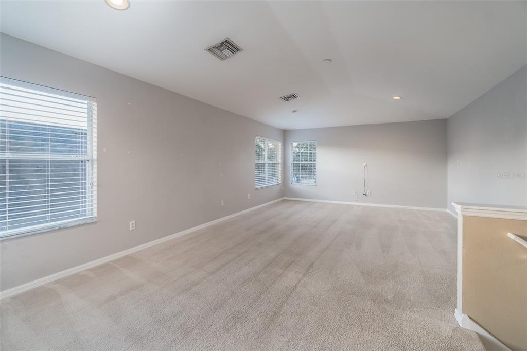 21745 Garden Walk Loop Land O Lakes, FL 34637 - Photo 22 of 30