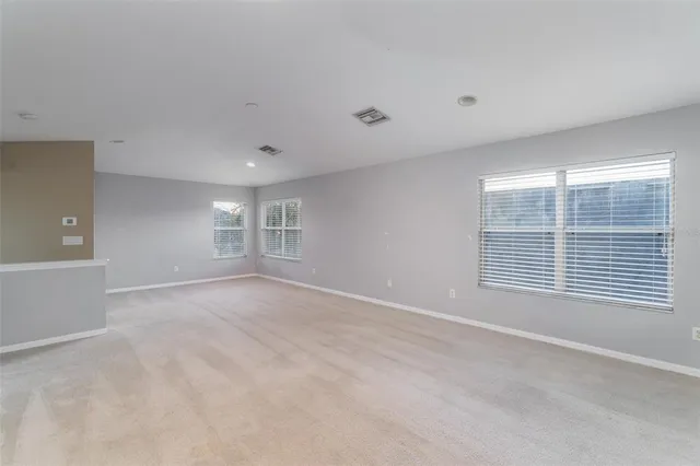 $2,450 | 21745 Garden Walk Loop, Land O Lakes, FL 34637