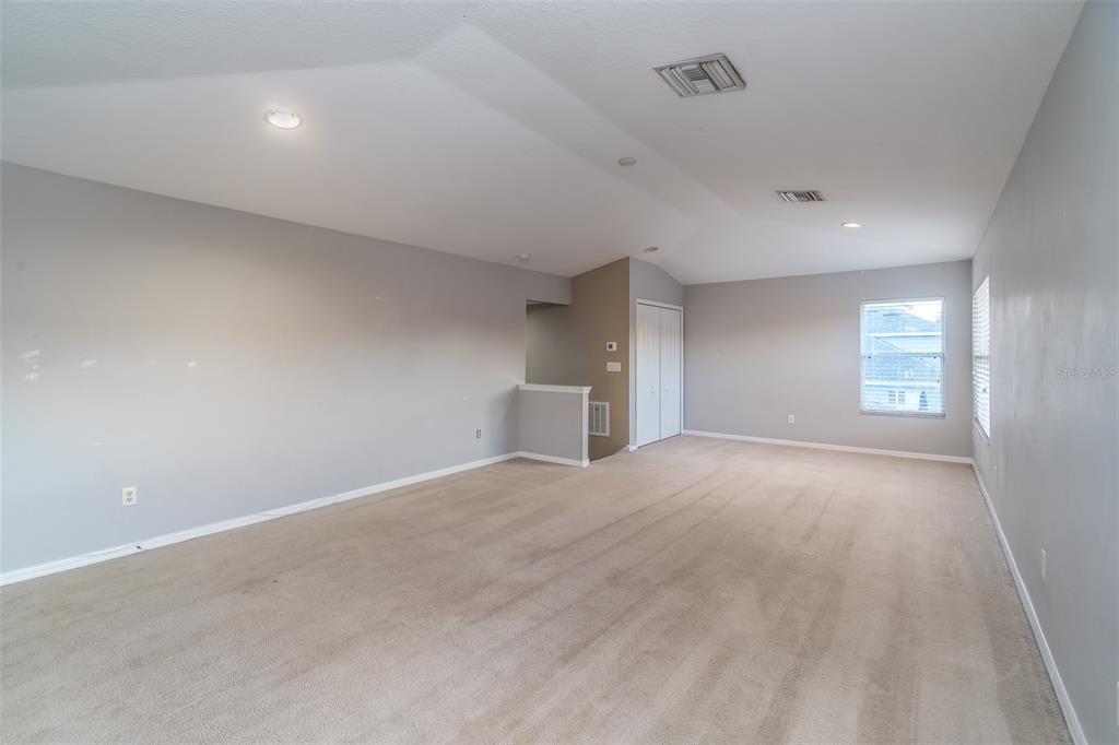 21745 Garden Walk Loop Land O Lakes, FL 34637 - Photo 24 of 30