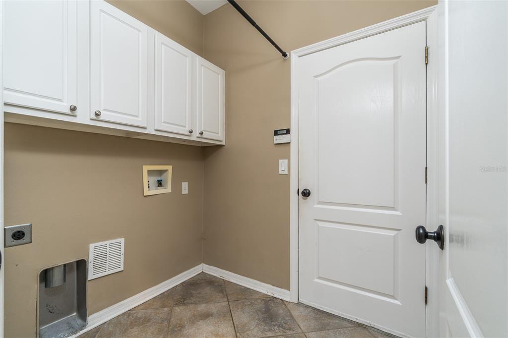 21745 Garden Walk Loop Land O Lakes, FL 34637 - Photo 25 of 30