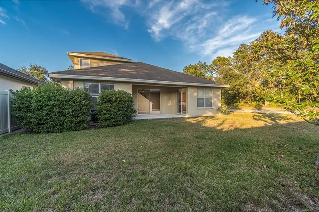 $2,450 | 21745 Garden Walk Loop, Land O Lakes, FL 34637