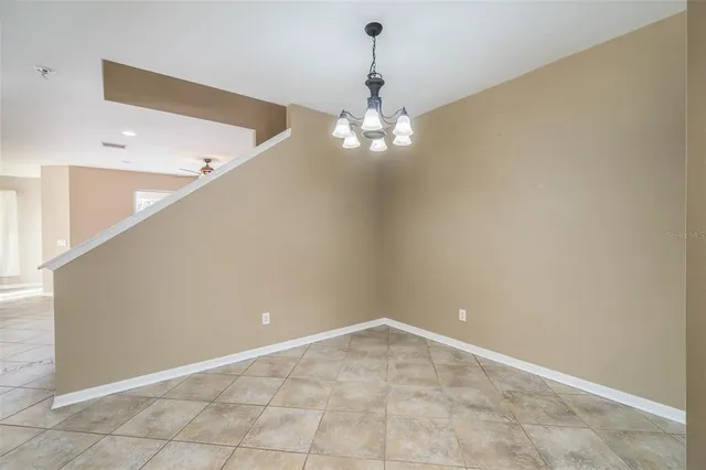 $2,450 | 21745 Garden Walk Loop, Land O Lakes, FL 34637