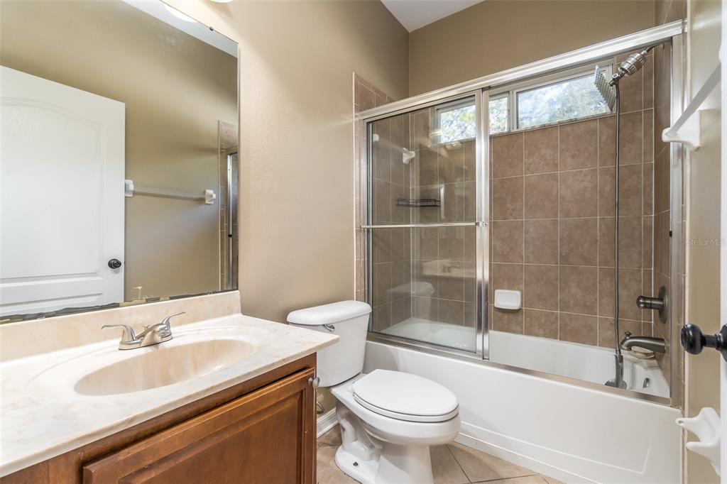 21745 Garden Walk Loop Land O Lakes, FL 34637 - Photo 7 of 30