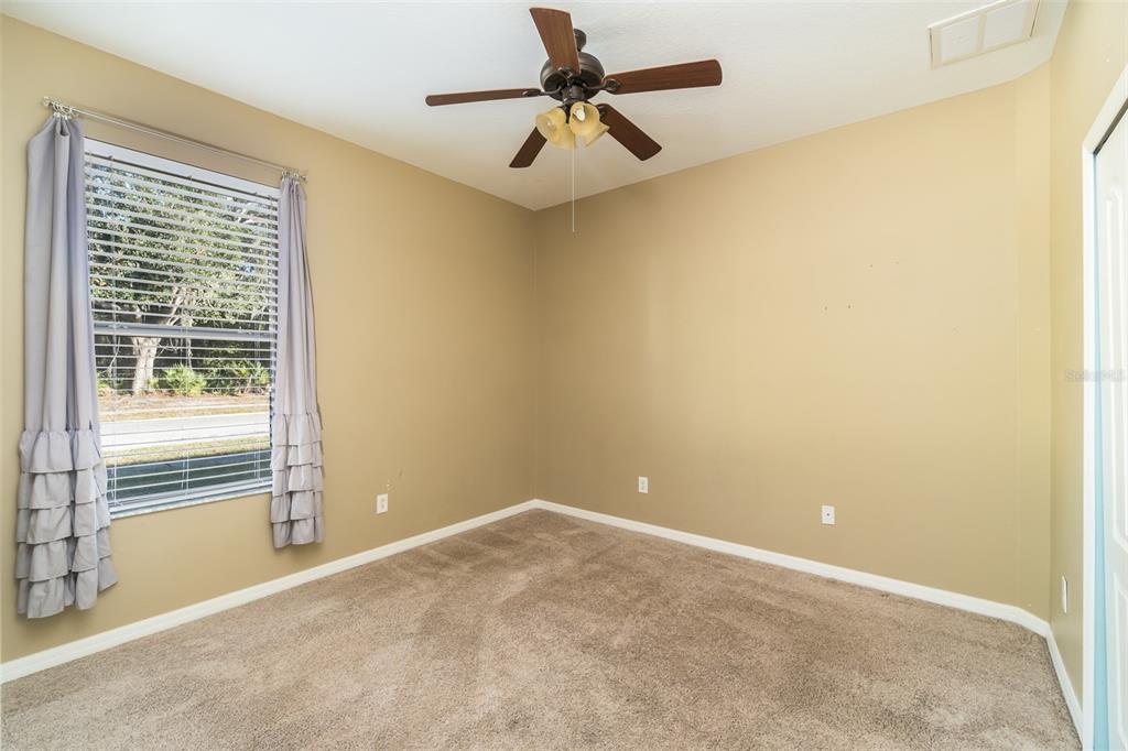 21745 Garden Walk Loop Land O Lakes, FL 34637 - Photo 8 of 30