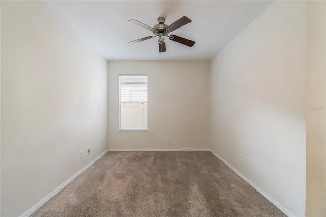 $2,450 | 21745 Garden Walk Loop, Land O Lakes, FL 34637