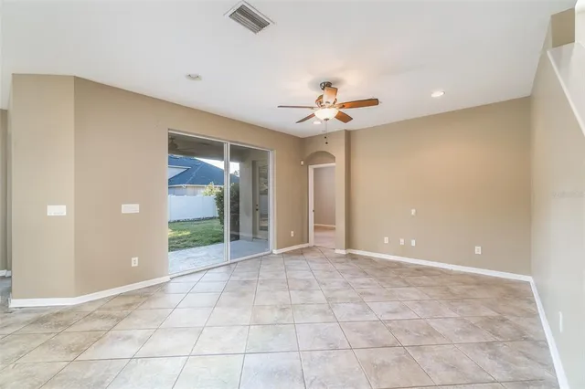 $2,450 | 21745 Garden Walk Loop, Land O Lakes, FL 34637