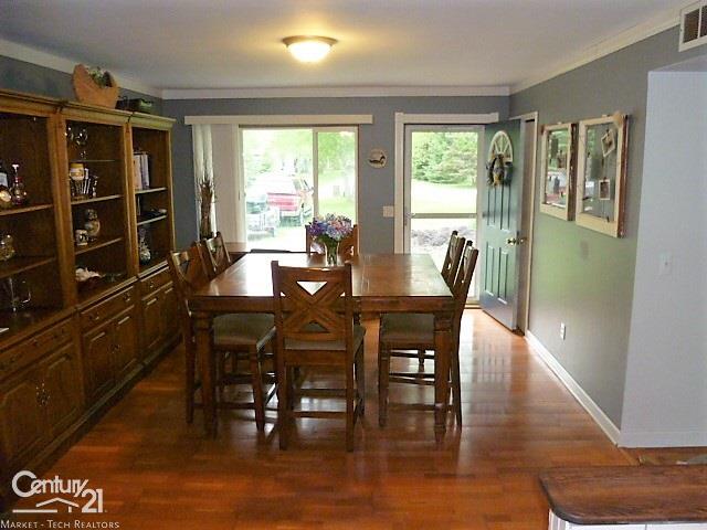 8935 Folkert Road Algonac, MI 48001 - Photo 12 of 19 31321554-11.JPG