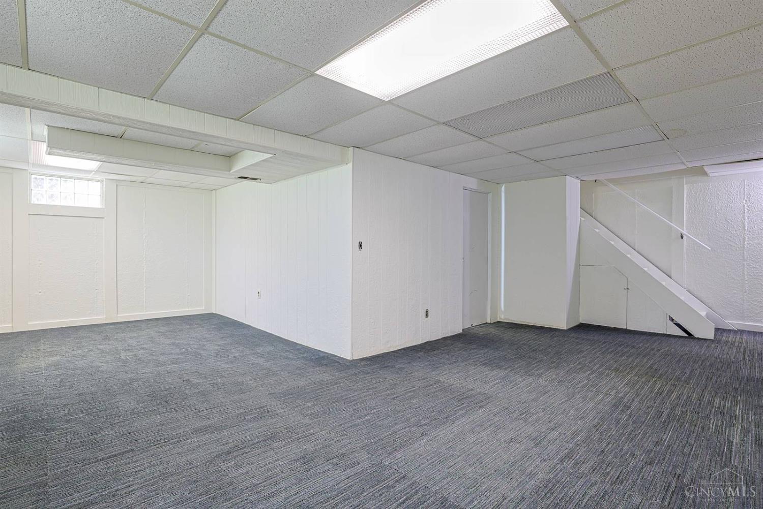 10639 Weil Road Montgomery, OH 45249 - Photo 41 of 54