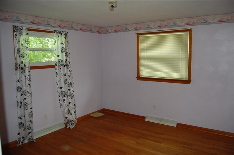 8264 Lamor Road Mercer, PA 16137 - Photo 14 of 18