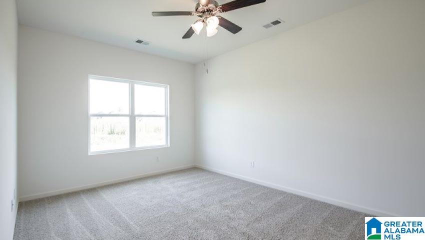 5163 Meadow Ridge Trail Bessemer, AL 35022 - Photo 16 of 31