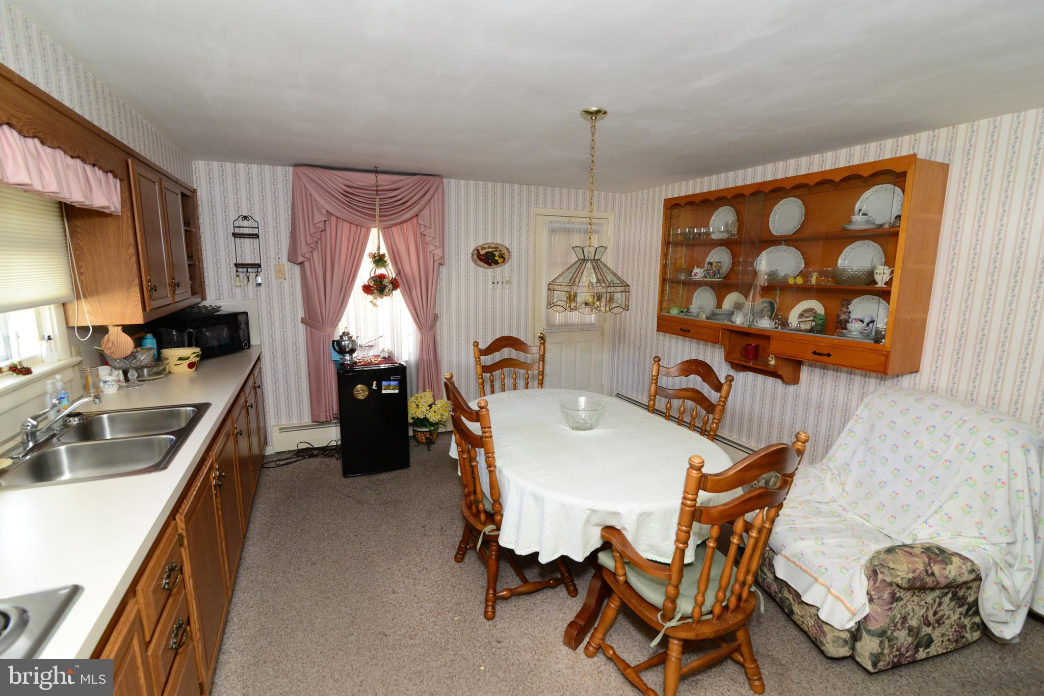 2320 Merrill Road York, PA 17403 - Photo 14 of 34