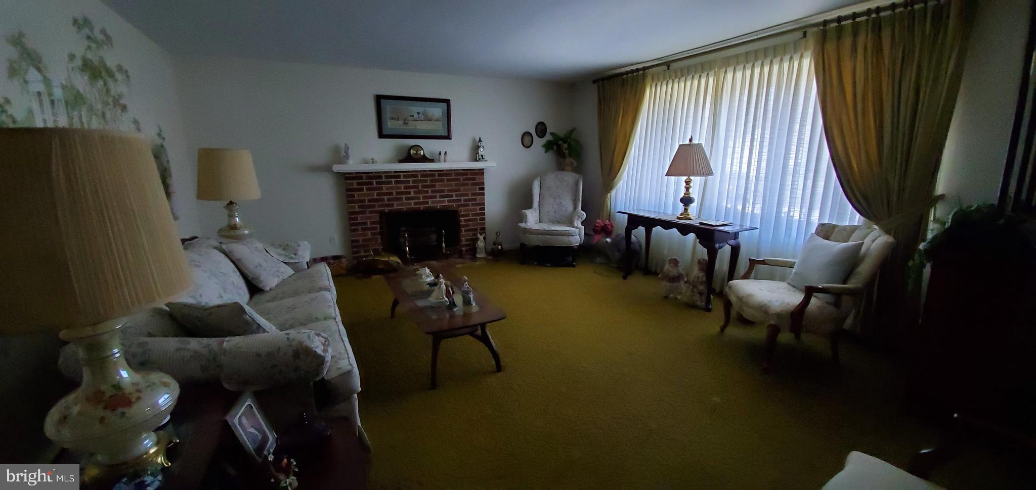 2320 Merrill Road York, PA 17403 - Photo 22 of 34