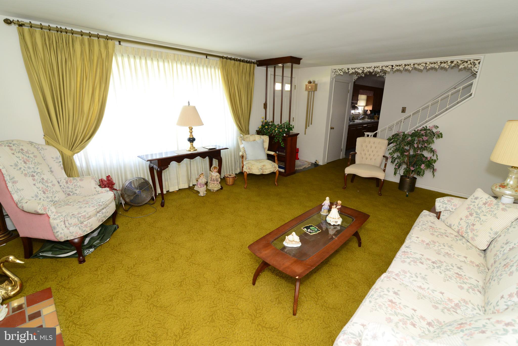 2320 Merrill Road York, PA 17403 - Photo 8 of 34