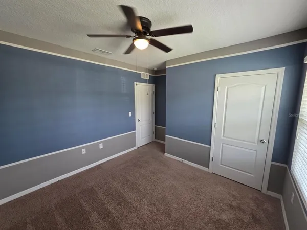 $1,200 | 981 Chanler Drive, Haines City, FL 33844