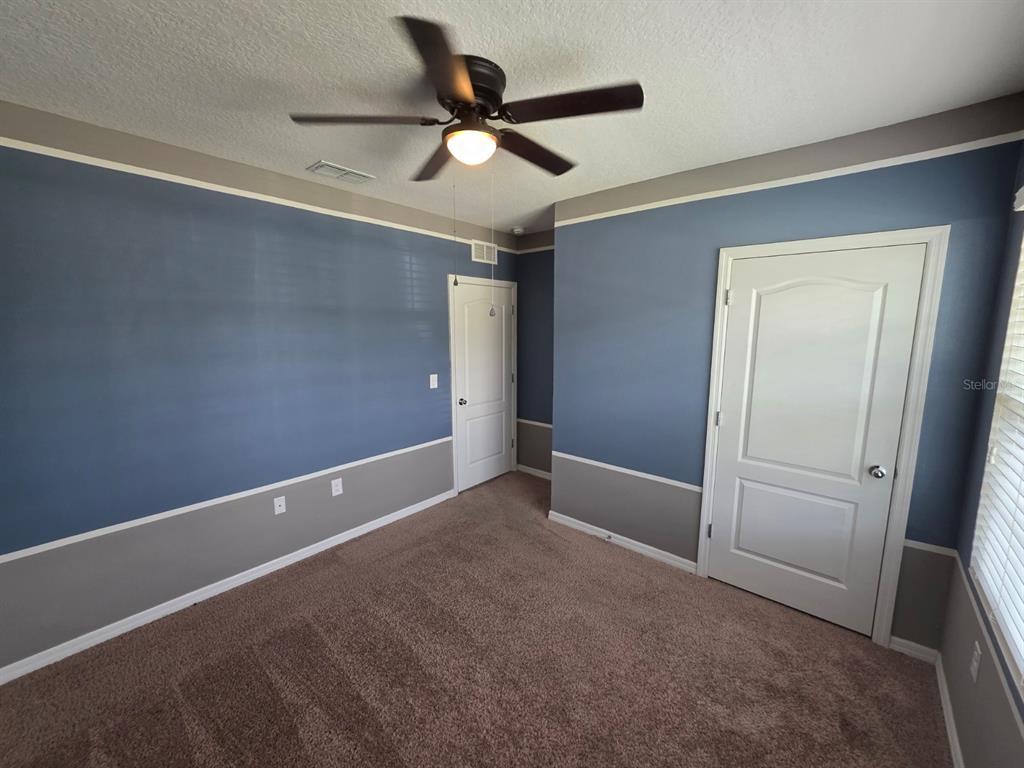 981 Chanler Drive Haines City, FL 33844 - Photo 11 of 11 an empty room