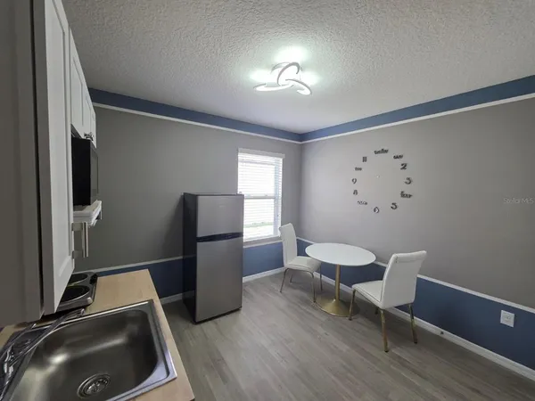 $1,200 | 981 Chanler Drive, Haines City, FL 33844