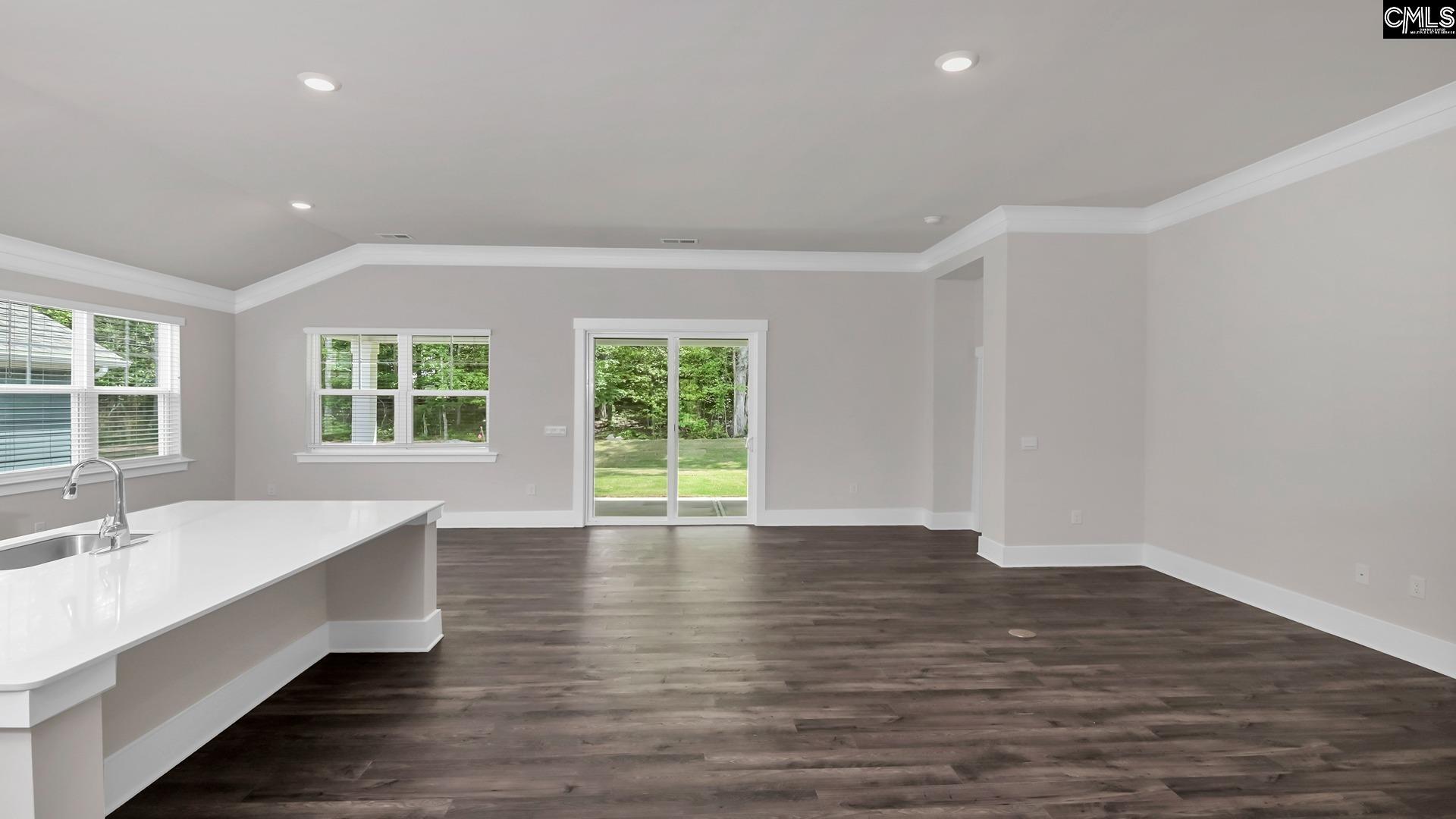 321 Still Shores Drive Gilbert, SC 29054 - Photo 10 of 24