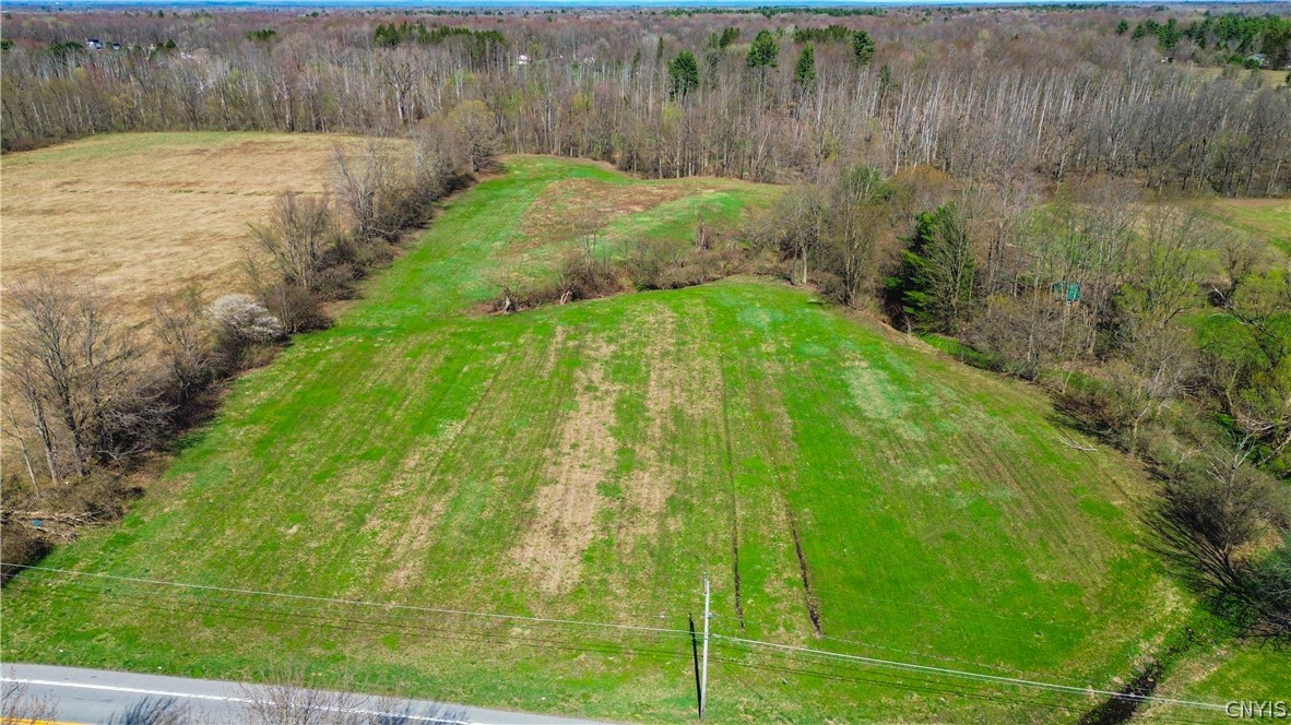 0 Lake Road Oneida, NY 13421 - Photo 13 of 21