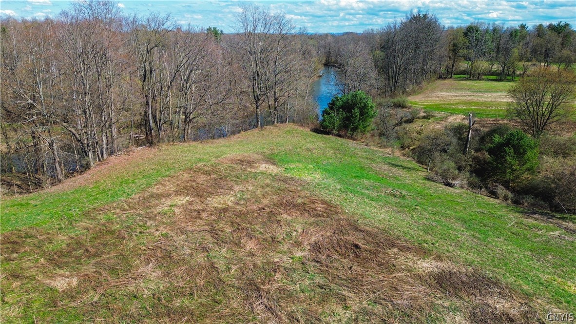 0 Lake Road Oneida, NY 13421 - Photo 20 of 21