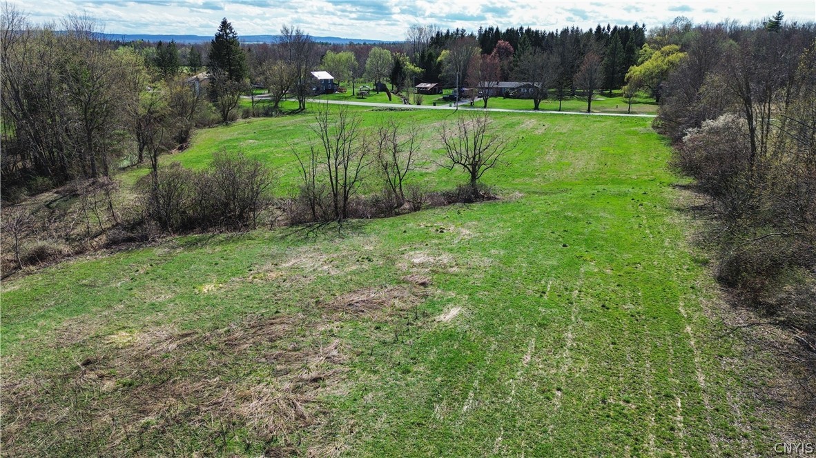 0 Lake Road Oneida, NY 13421 - Photo 21 of 21