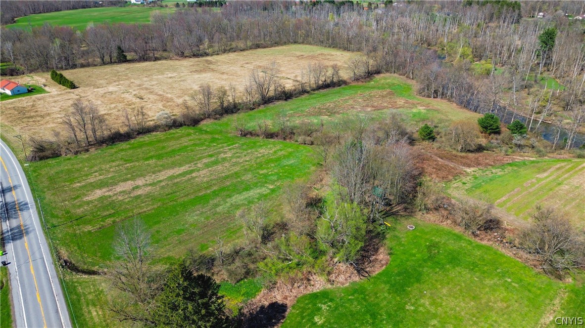 0 Lake Road Oneida, NY 13421 - Photo 3 of 21