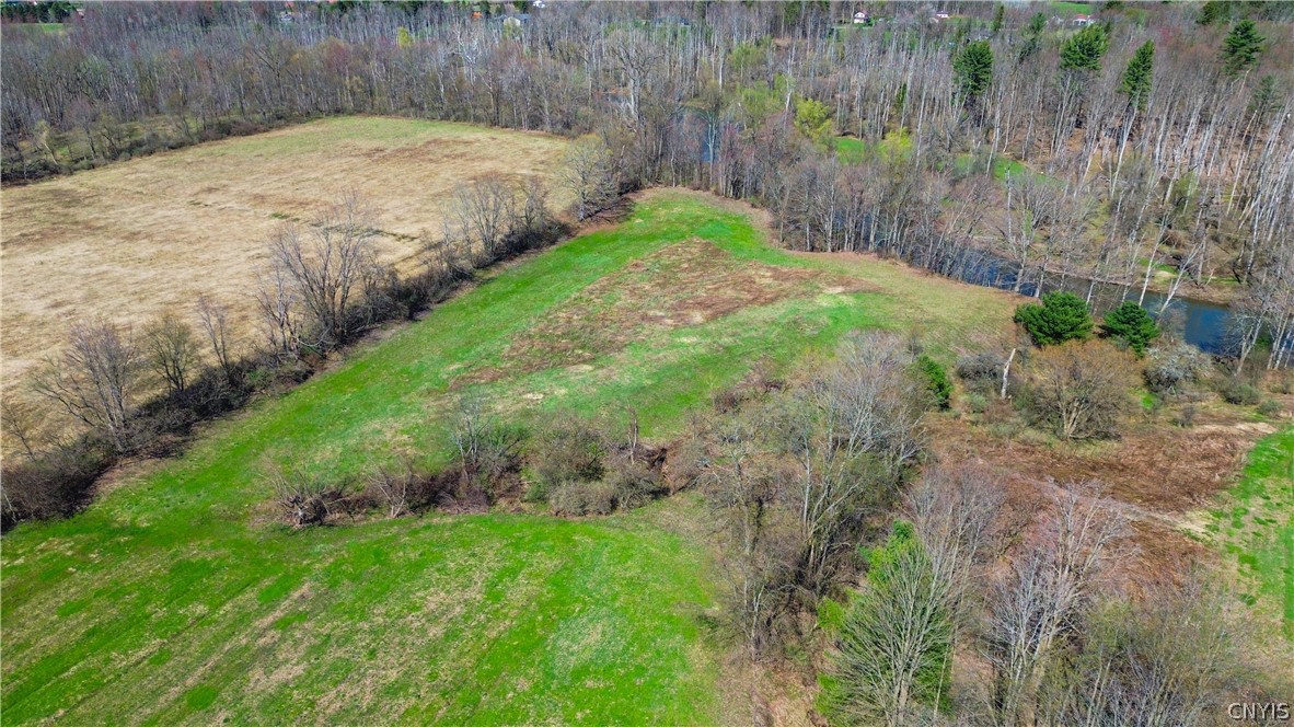 0 Lake Road Oneida, NY 13421 - Photo 4 of 21