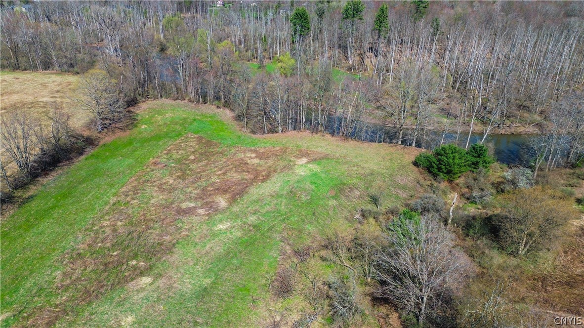 0 Lake Road Oneida, NY 13421 - Photo 5 of 21