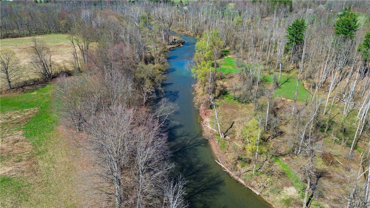 0 Lake Road Oneida, NY 13421 - Photo 6 of 21