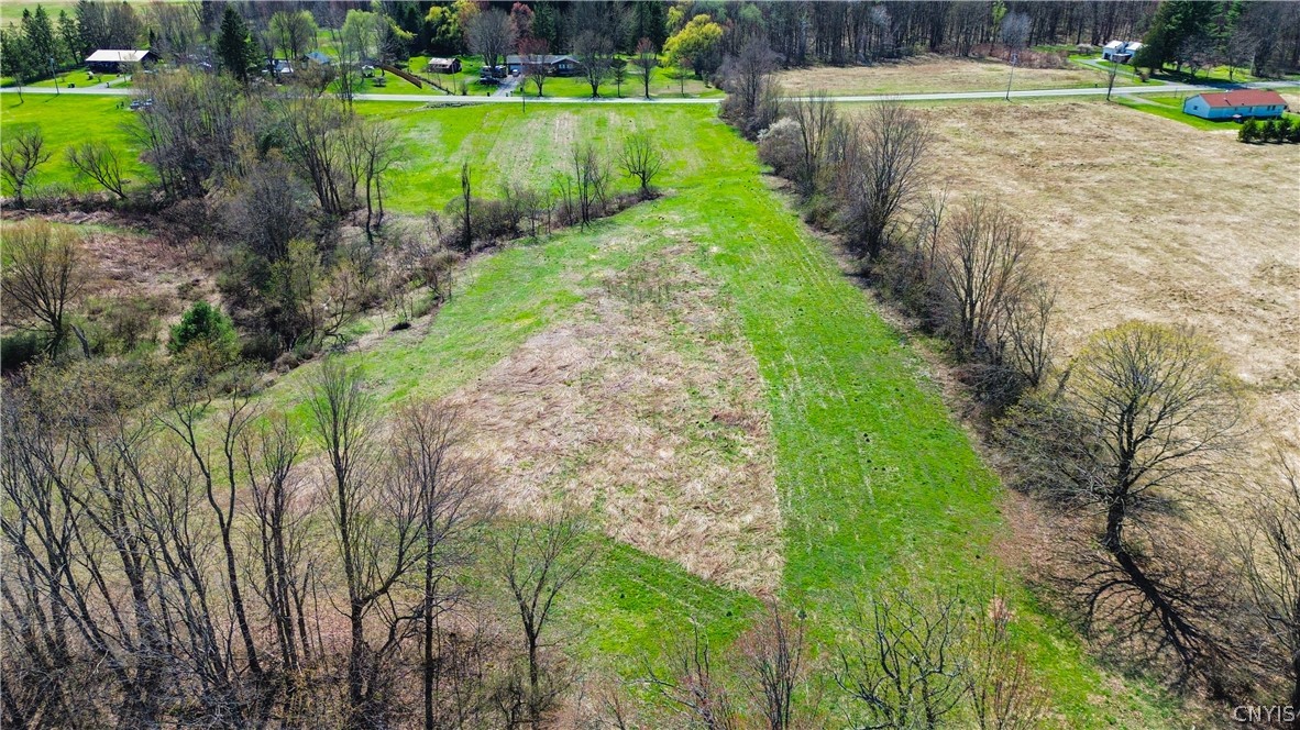 0 Lake Road Oneida, NY 13421 - Photo 10 of 21