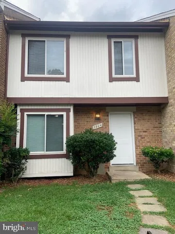$2,450 | 2804 Cambridge Drive, Woodbridge, VA 22192