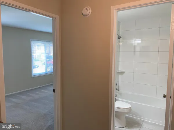 $2,450 | 2804 Cambridge Drive, Woodbridge, VA 22192