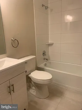 $2,450 | 2804 Cambridge Drive, Woodbridge, VA 22192