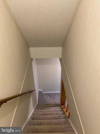 $2,450 | 2804 Cambridge Drive, Woodbridge, VA 22192